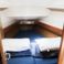 Jeanneau Sun Odyssey 36 | Formica