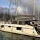 Nautitech Open 40 | Lollo 3