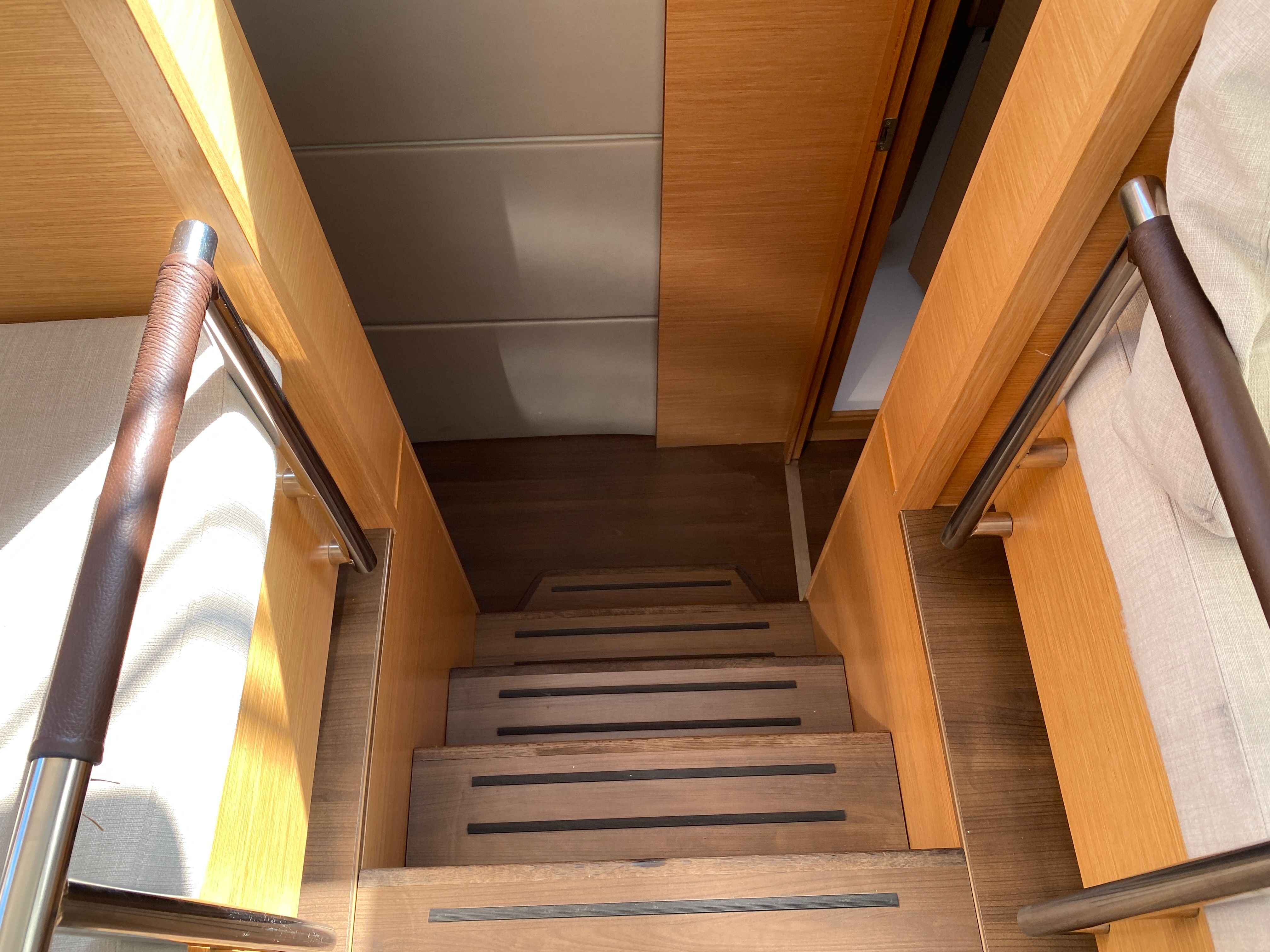 Nautitech 46 | Open Sea