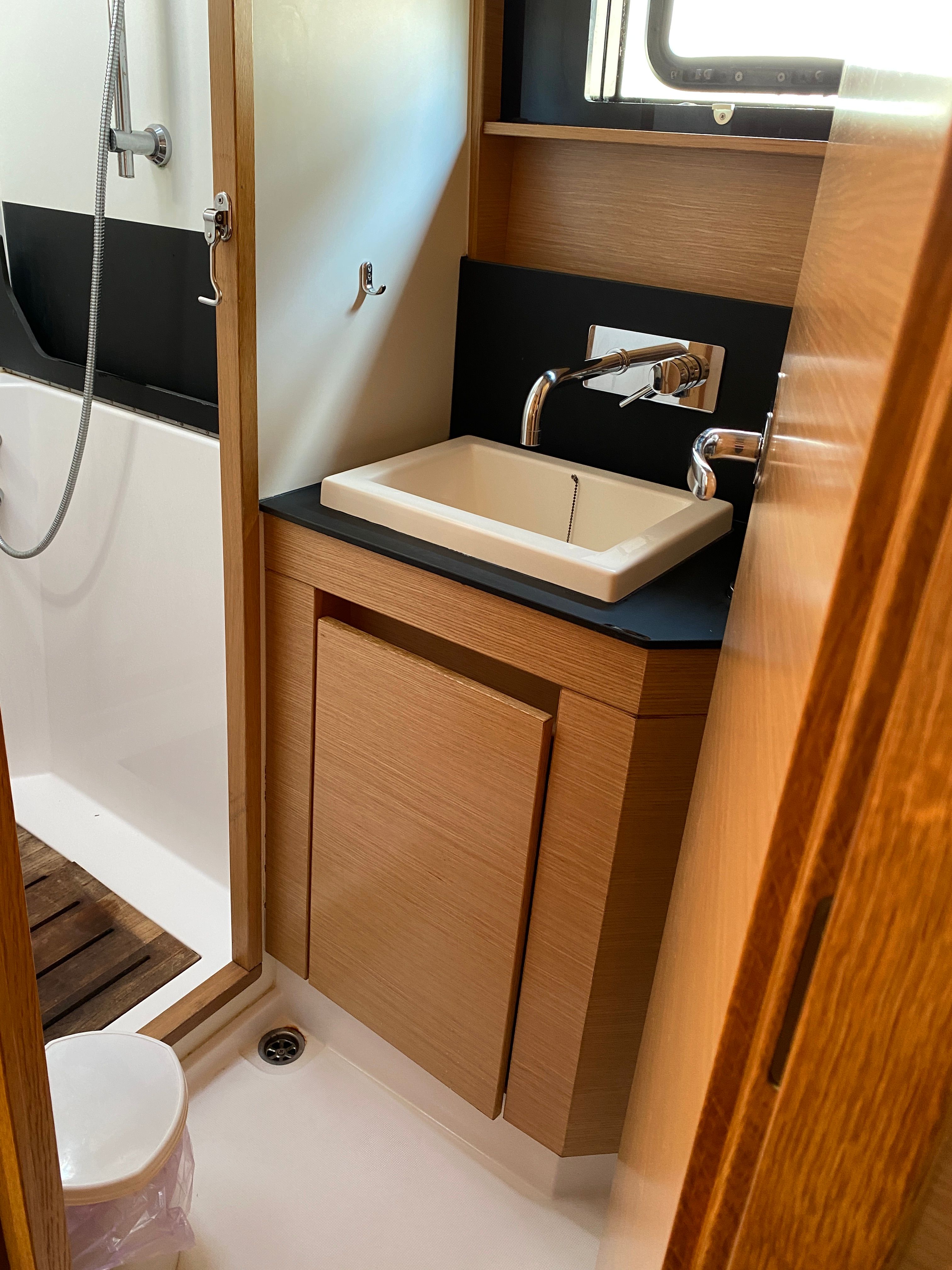 Nautitech 46 | Open Sea