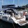 Bavaria Cruiser 41 | Nessuna Distrazione
