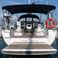 Bavaria Cruiser 41 | Nessuna Distrazione
