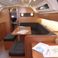 Bavaria Cruiser 41 | Nessuna Distrazione