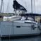 Bavaria Cruiser 41 | Nessuna Distrazione