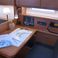 Bavaria Cruiser 41 | Nessuna Distrazione