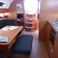 Bavaria Cruiser 41 | Nessuna Distrazione