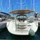 Jeanneau 53 | Anita
