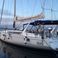 Beneteau Oceanis 48 | Allegra