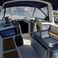 Beneteau Oceanis 48 | Allegra