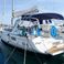 Beneteau Oceanis 48 | Allegra