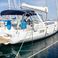 Beneteau Oceanis 48 | Allegra