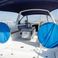 Beneteau Oceanis 48 | Allegra