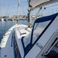 Beneteau Oceanis 48 | Allegra