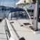 Beneteau Oceanis 48 | Allegra