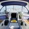 Beneteau Oceanis 48 | Allegra