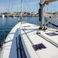 Beneteau Oceanis 48 | Allegra