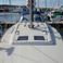 Beneteau Oceanis 48 | Allegra