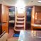 Beneteau Oceanis 48 | Allegra