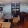 Beneteau Oceanis 48 | Allegra