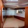 Beneteau Oceanis 48 | Allegra