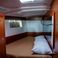 Beneteau Oceanis 48 | Allegra