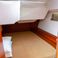 Beneteau Oceanis 48 | Allegra