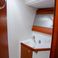 Beneteau Oceanis 48 | Allegra