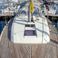 Beneteau Oceanis 38 | Anemos