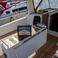 Beneteau Oceanis 38 | Anemos