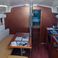 Beneteau Oceanis 38 | Anemos