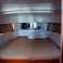 Beneteau Oceanis 38 | Anemos