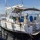 Beneteau Oceanis 38 | Anemos