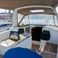 Beneteau Oceanis 38 | Anemos