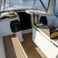 Beneteau Oceanis 38 | Anemos