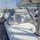 Beneteau Oceanis 38 | Anemos