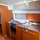 Beneteau Oceanis 38 | Anemos