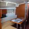 Beneteau Oceanis 38 | Anemos
