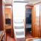 Beneteau Oceanis 38 | Anemos