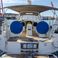 Beneteau Oceanis 38 | Anemos