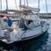 Beneteau Oceanis 38 | Anemos
