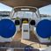 Beneteau Oceanis 38 | Anemos