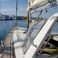 Beneteau Oceanis 38 | Anemos