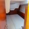 Beneteau Oceanis 38 | Anemos