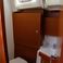 Beneteau Oceanis 38 | Anemos