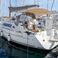 Beneteau Oceanis 34 | Izar