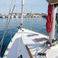 Beneteau Oceanis 34 | Izar