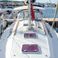 Beneteau Oceanis 34 | Izar