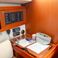 Beneteau Oceanis 34 | Izar