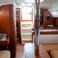 Beneteau Oceanis 34 | Izar