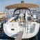Beneteau Oceanis 34 | Izar